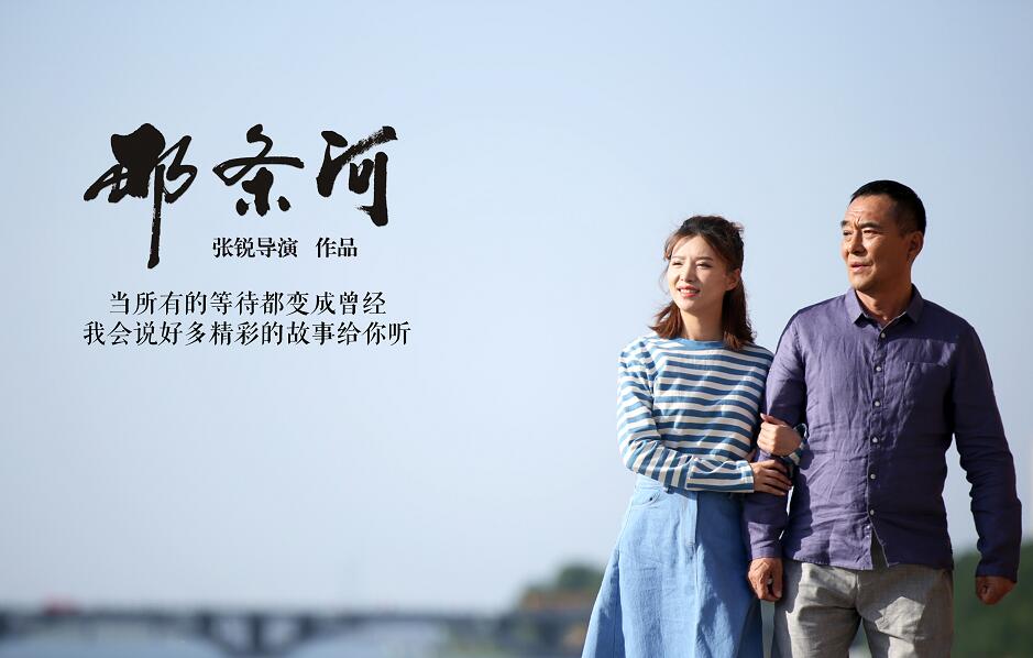 �ǠN�Ļ��Ĕz�Ӱ���Ǘl�ӡ�